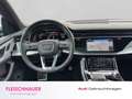 Audi SQ8 AHK AssPaket Plus TopView Business Matrix Headup L Schwarz - thumbnail 12