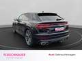 Audi SQ8 AHK AssPaket Plus TopView Business Matrix Headup L Schwarz - thumbnail 4