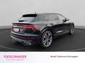 Audi SQ8 AHK AssPaket Plus TopView Business Matrix Headup L Schwarz - thumbnail 6