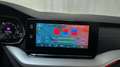 Skoda Octavia Combi 1.0 e-TSI Business Edition Plus Leder-Alcant Zwart - thumbnail 22