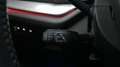 Skoda Octavia Combi 1.0 e-TSI Business Edition Plus Leder-Alcant Zwart - thumbnail 26