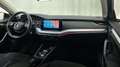 Skoda Octavia Combi 1.0 e-TSI Business Edition Plus Leder-Alcant Zwart - thumbnail 2
