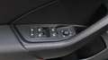 Skoda Octavia Combi 1.0 e-TSI Business Edition Plus Leder-Alcant Zwart - thumbnail 20