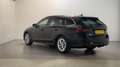 Skoda Octavia Combi 1.0 e-TSI Business Edition Plus Leder-Alcant Zwart - thumbnail 6