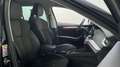 Skoda Octavia Combi 1.0 e-TSI Business Edition Plus Leder-Alcant Zwart - thumbnail 5