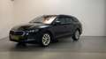 Skoda Octavia Combi 1.0 e-TSI Business Edition Plus Leder-Alcant Zwart - thumbnail 8