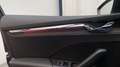 Skoda Octavia Combi 1.0 e-TSI Business Edition Plus Leder-Alcant Zwart - thumbnail 25