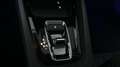 Skoda Octavia Combi 1.0 e-TSI Business Edition Plus Leder-Alcant Zwart - thumbnail 27