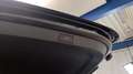 Skoda Octavia Combi 1.0 e-TSI Business Edition Plus Leder-Alcant Zwart - thumbnail 15