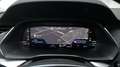 Skoda Octavia Combi 1.0 e-TSI Business Edition Plus Leder-Alcant Zwart - thumbnail 11