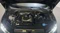 Skoda Octavia Combi 1.0 e-TSI Business Edition Plus Leder-Alcant Zwart - thumbnail 17