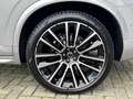 Volvo XC90 2.0 T8 Plug-in hybrid AWD Ultra Dark FACELIFT 455p Gris - thumbnail 12