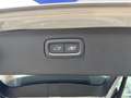 Volvo XC90 2.0 T8 Plug-in hybrid AWD Ultra Dark FACELIFT 455p Gris - thumbnail 19