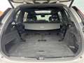Volvo XC90 2.0 T8 Plug-in hybrid AWD Ultra Dark FACELIFT 455p Gris - thumbnail 18