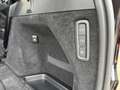 Volvo XC90 2.0 T8 Plug-in hybrid AWD Ultra Dark FACELIFT 455p Gris - thumbnail 10