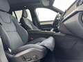 Volvo XC90 2.0 T8 Plug-in hybrid AWD Ultra Dark FACELIFT 455p Gris - thumbnail 39