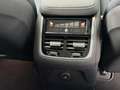 Volvo XC90 2.0 T8 Plug-in hybrid AWD Ultra Dark FACELIFT 455p Gris - thumbnail 36