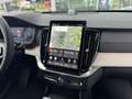 Volvo XC90 2.0 T8 Plug-in hybrid AWD Ultra Dark FACELIFT 455p Gris - thumbnail 40