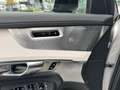 Volvo XC90 2.0 T8 Plug-in hybrid AWD Ultra Dark FACELIFT 455p Gris - thumbnail 7