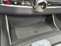 Volvo XC90 2.0 T8 Plug-in hybrid AWD Ultra Dark FACELIFT 455p Gris - thumbnail 29