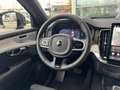 Volvo XC90 2.0 T8 Plug-in hybrid AWD Ultra Dark FACELIFT 455p Gris - thumbnail 41