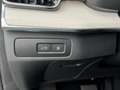 Volvo XC90 2.0 T8 Plug-in hybrid AWD Ultra Dark FACELIFT 455p Gris - thumbnail 25