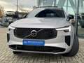 Volvo XC90 2.0 T8 Plug-in hybrid AWD Ultra Dark FACELIFT 455p Gris - thumbnail 16