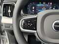 Volvo XC90 2.0 T8 Plug-in hybrid AWD Ultra Dark FACELIFT 455p Gris - thumbnail 26