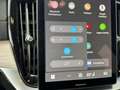 Volvo XC90 2.0 T8 Plug-in hybrid AWD Ultra Dark FACELIFT 455p Gris - thumbnail 31