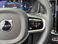 Volvo XC90 2.0 T8 Plug-in hybrid AWD Ultra Dark FACELIFT 455p Gris - thumbnail 27