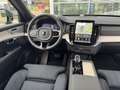Volvo XC90 2.0 T8 Plug-in hybrid AWD Ultra Dark FACELIFT 455p Gris - thumbnail 5