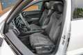 Audi Q3 Sportback 45 TFSI e S Edition | Pano | Camera | Ke Wit - thumbnail 4