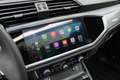 Audi Q3 Sportback 45 TFSI e S Edition | Pano | Camera | Ke Wit - thumbnail 15