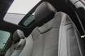 Audi Q3 Sportback 45 TFSI e S Edition | Pano | Camera | Ke Wit - thumbnail 5