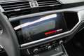 Audi Q3 Sportback 45 TFSI e S Edition | Pano | Camera | Ke Wit - thumbnail 47