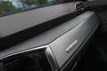 Audi Q3 Sportback 45 TFSI e S Edition | Pano | Camera | Ke Wit - thumbnail 18