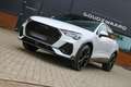 Audi Q3 Sportback 45 TFSI e S Edition | Pano | Camera | Ke Wit - thumbnail 9