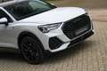 Audi Q3 Sportback 45 TFSI e S Edition | Pano | Camera | Ke Wit - thumbnail 8