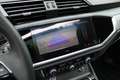 Audi Q3 Sportback 45 TFSI e S Edition | Pano | Camera | Ke Wit - thumbnail 16