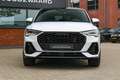 Audi Q3 Sportback 45 TFSI e S Edition | Pano | Camera | Ke Wit - thumbnail 7