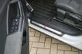 Audi Q3 Sportback 45 TFSI e S Edition | Pano | Camera | Ke Wit - thumbnail 6