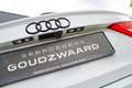Audi Q3 Sportback 45 TFSI e S Edition | Pano | Camera | Ke Wit - thumbnail 24