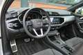 Audi Q3 Sportback 45 TFSI e S Edition | Pano | Camera | Ke Wit - thumbnail 3