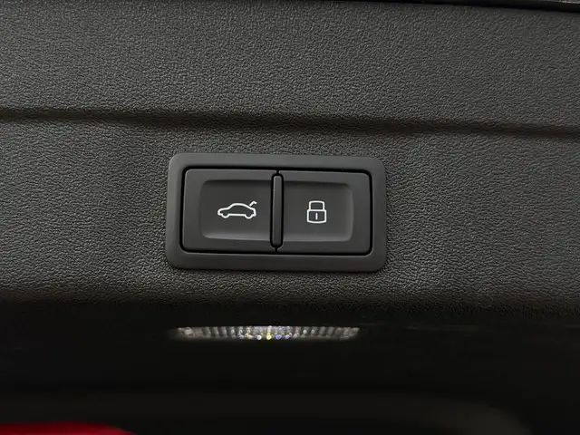 Audi A5 view 12