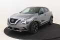 Nissan Juke 1.0 DIG-T 114 CV N-Design Grigio - thumbnail 1