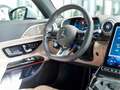 Mercedes-Benz SL 63 AMG SL 63 AMG 4M+ MATTLACK Lift MANUFAKTUR Interieur Zilver - thumbnail 15