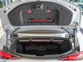 Mercedes-Benz SL 63 AMG SL 63 AMG 4M+ MATTLACK Lift MANUFAKTUR Interieur Gümüş rengi - thumbnail 5