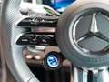 Mercedes-Benz SL 63 AMG SL 63 AMG 4M+ MATTLACK Lift MANUFAKTUR Interieur Gümüş rengi - thumbnail 21