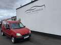 Renault Kangoo Rapid Extra Rojo - thumbnail 1