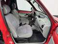 Renault Kangoo Rapid Extra Rojo - thumbnail 8